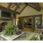 344 Manor Ridge Drive Nw, Atlanta, GA 30305 ID:12583999