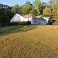 1508 Chaseway Circle, Powder Springs, GA 30127 ID:12577743