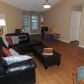 1508 Chaseway Circle, Powder Springs, GA 30127 ID:12577747