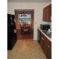 1508 Chaseway Circle, Powder Springs, GA 30127 ID:12577750