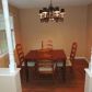 1508 Chaseway Circle, Powder Springs, GA 30127 ID:12577752