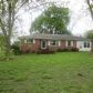 520 Cheyenne St, Anderson, SC 29624 ID:12668532