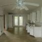 520 Cheyenne St, Anderson, SC 29624 ID:12668538