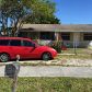 1810 FERN RD, Fort Lauderdale, FL 33317 ID:12071613