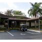 7900 NW 50 ST # 303, Fort Lauderdale, FL 33351 ID:12265519