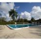 7900 NW 50 ST # 303, Fort Lauderdale, FL 33351 ID:12265520