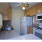 7900 NW 50 ST # 303, Fort Lauderdale, FL 33351 ID:12265521