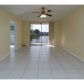 7900 NW 50 ST # 303, Fort Lauderdale, FL 33351 ID:12265522