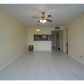 7900 NW 50 ST # 303, Fort Lauderdale, FL 33351 ID:12265523