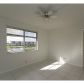 7900 NW 50 ST # 303, Fort Lauderdale, FL 33351 ID:12265524