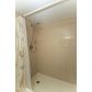 7900 NW 50 ST # 303, Fort Lauderdale, FL 33351 ID:12265525