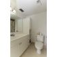 7900 NW 50 ST # 303, Fort Lauderdale, FL 33351 ID:12265526