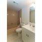 7900 NW 50 ST # 303, Fort Lauderdale, FL 33351 ID:12265527