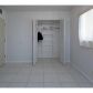 7900 NW 50 ST # 303, Fort Lauderdale, FL 33351 ID:12265528