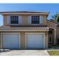 670 NW 166 AV, Hollywood, FL 33028 ID:12673172