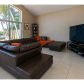 670 NW 166 AV, Hollywood, FL 33028 ID:12673173