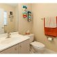 670 NW 166 AV, Hollywood, FL 33028 ID:12673176