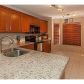 670 NW 166 AV, Hollywood, FL 33028 ID:12673177