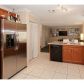 670 NW 166 AV, Hollywood, FL 33028 ID:12673178