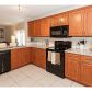 670 NW 166 AV, Hollywood, FL 33028 ID:12673179