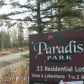 4105 N Paradise Drive, Wasilla, AK 99654 ID:12673223