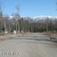 4105 N Paradise Drive, Wasilla, AK 99654 ID:12673224