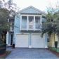 10770 NW 74 LN # 10770, Miami, FL 33178 ID:11927640