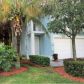 10770 NW 74 LN # 10770, Miami, FL 33178 ID:11927641