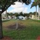 10770 NW 74 LN # 10770, Miami, FL 33178 ID:11927642