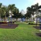 10770 NW 74 LN # 10770, Miami, FL 33178 ID:11927643