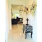 10770 NW 74 LN # 10770, Miami, FL 33178 ID:11927644