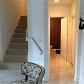 10770 NW 74 LN # 10770, Miami, FL 33178 ID:11927645