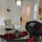 10770 NW 74 LN # 10770, Miami, FL 33178 ID:11927646