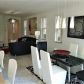 10770 NW 74 LN # 10770, Miami, FL 33178 ID:11927647