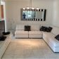 10770 NW 74 LN # 10770, Miami, FL 33178 ID:11927648