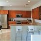 10770 NW 74 LN # 10770, Miami, FL 33178 ID:11927649