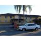 1270 W 42 ST # A102, Hialeah, FL 33012 ID:12172927