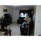 1270 W 42 ST # A102, Hialeah, FL 33012 ID:12172928