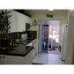 1270 W 42 ST # A102, Hialeah, FL 33012 ID:12172929