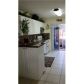 1270 W 42 ST # A102, Hialeah, FL 33012 ID:12172930