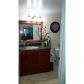 1270 W 42 ST # A102, Hialeah, FL 33012 ID:12172933