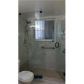 1270 W 42 ST # A102, Hialeah, FL 33012 ID:12172934