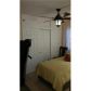 1270 W 42 ST # A102, Hialeah, FL 33012 ID:12172935