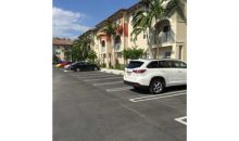 8960 NW 97 AV # 107 Miami, FL 33178