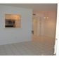 11685 CANAL DR # 106, Miami, FL 33181 ID:11833046