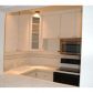 11685 CANAL DR # 106, Miami, FL 33181 ID:11833047