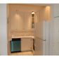 11685 CANAL DR # 106, Miami, FL 33181 ID:11833048