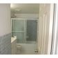 11685 CANAL DR # 106, Miami, FL 33181 ID:11833049