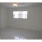 11685 CANAL DR # 106, Miami, FL 33181 ID:11833050