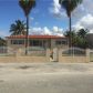 641 E 59 ST, Hialeah, FL 33013 ID:12664856